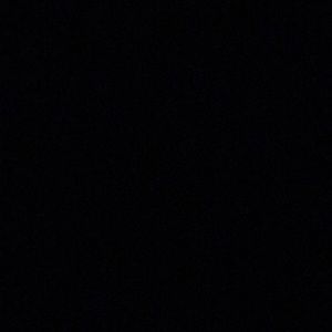 Meet your Posher, Tanner